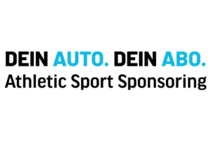 ASS - Verlinkung Homepage