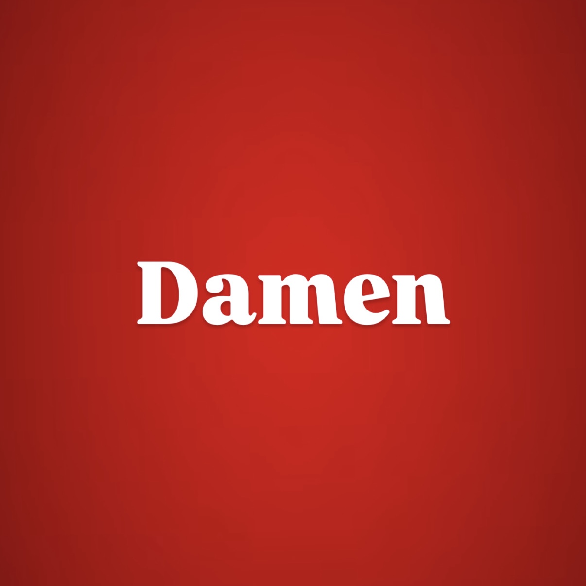 Damen