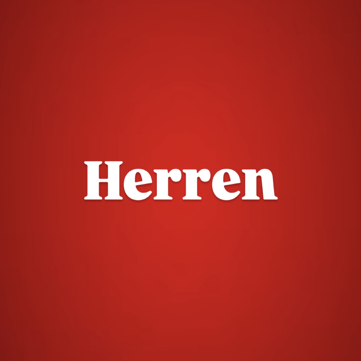 Herren