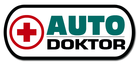 Autodoktor KFZ Werkstatt München