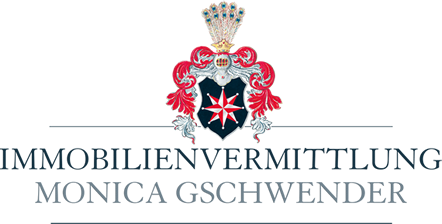 Monica Gschwender Immobilien