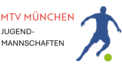 Jugendmannschaften