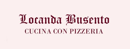 Locanda Busento