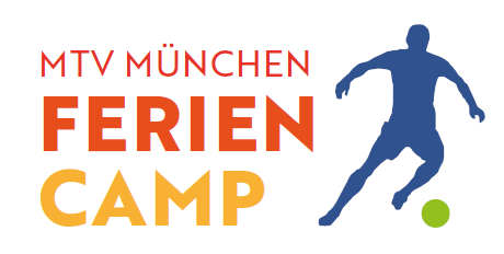 Ferienbetreuung