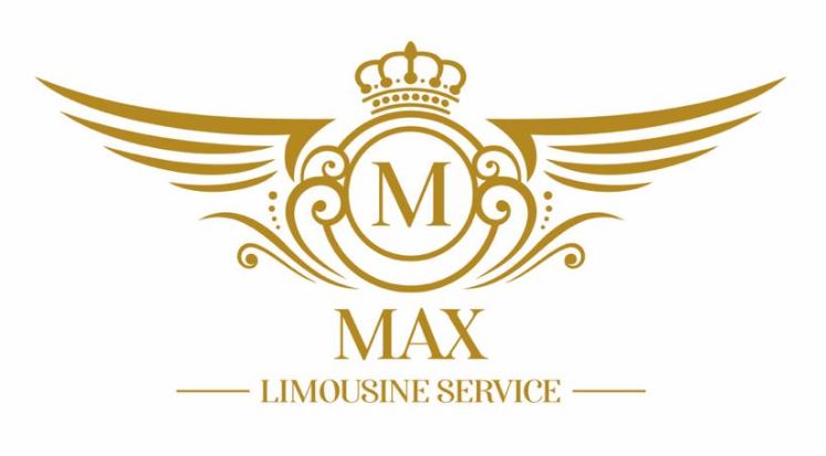 Max Limousinen Service München