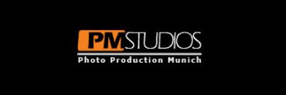 PM Studios Fotograf München