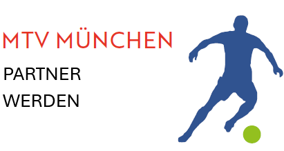 Partner werden