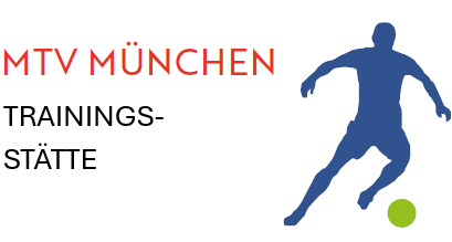 Trainingsort