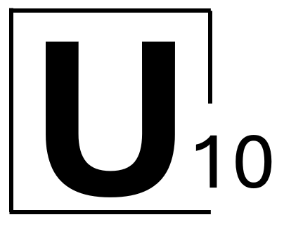 U10