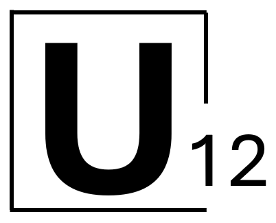 U12