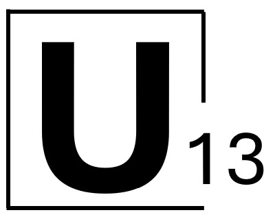 U13