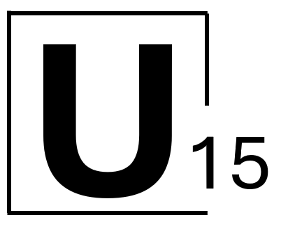 U15