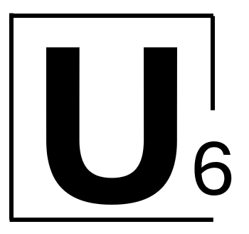 U6