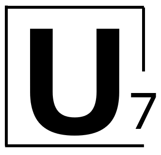 U7