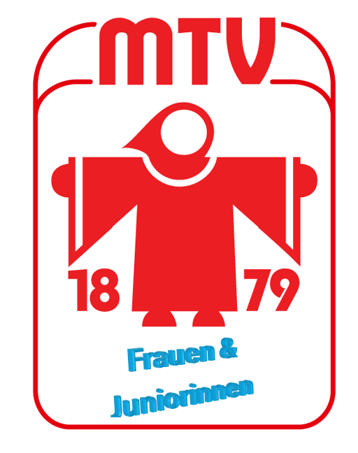 WhatsApp Image 2025-10-29 at 21.46.49