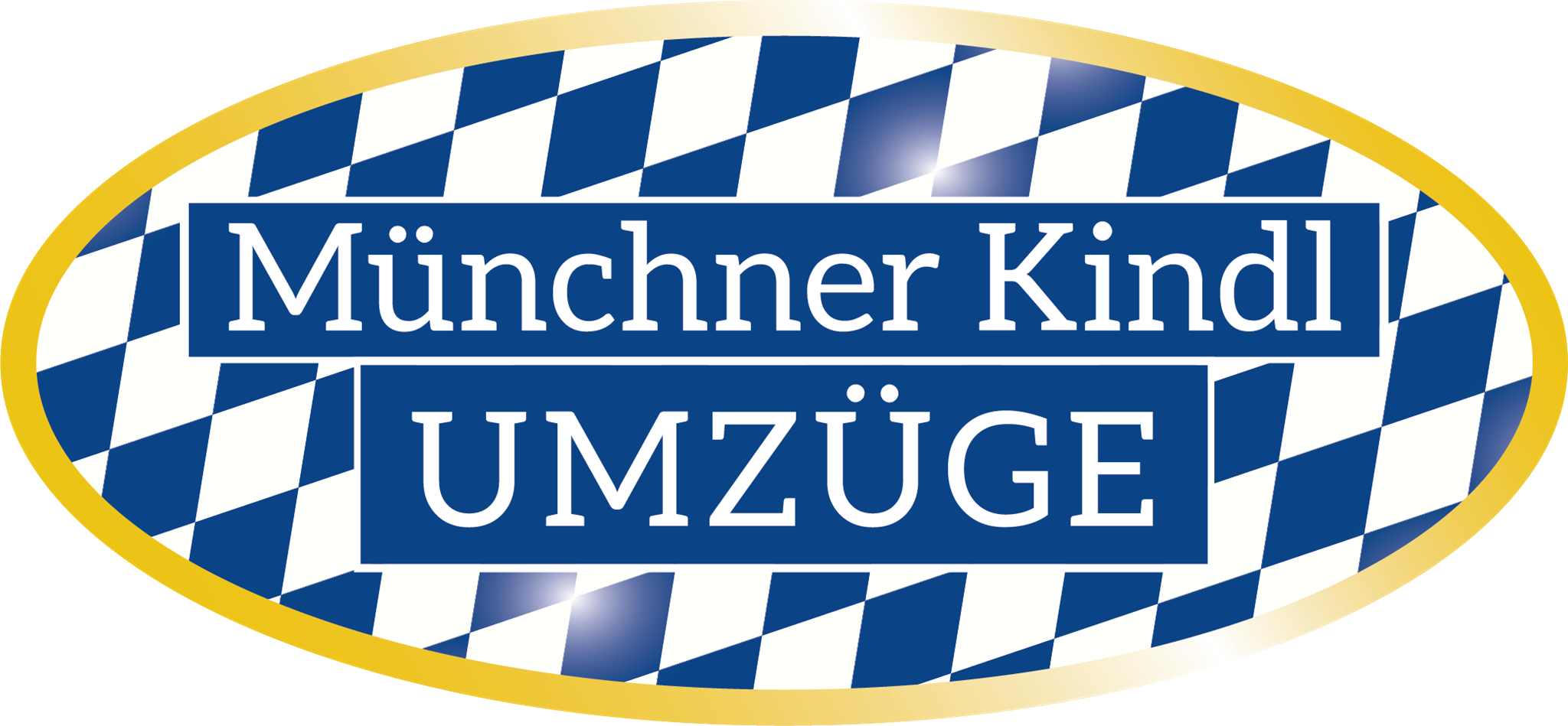 MünchnerKindl Umzüge München