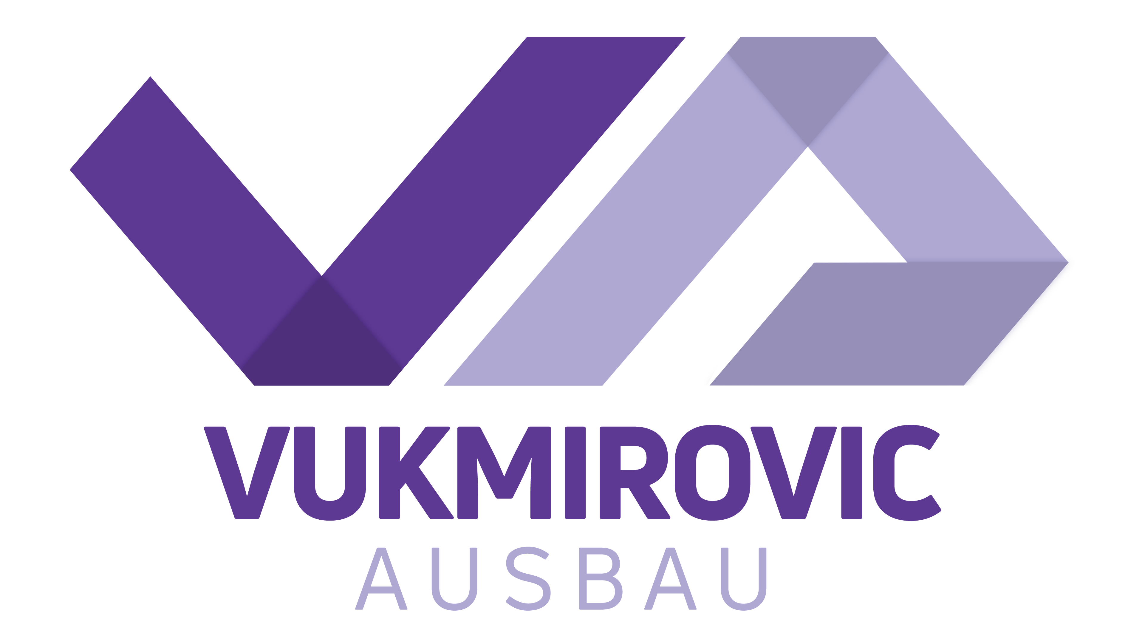 Vukmirovic Ausbau Trockenbau