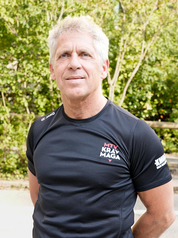 Günter Fleidl