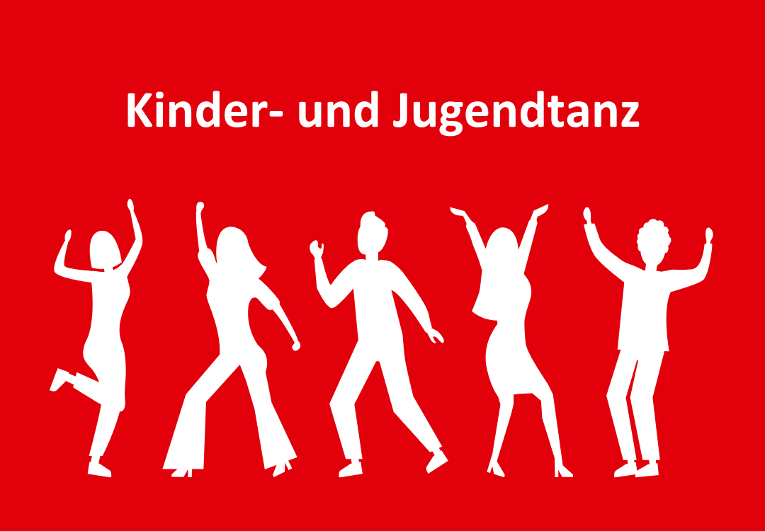 Kacheln Abteilungsseiten (3)_2