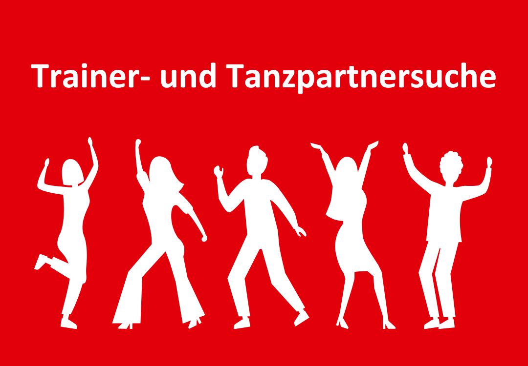 Kacheln Abteilungsseiten (4)_2