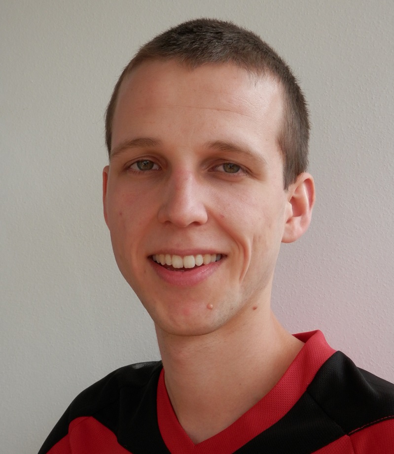Georg-Kohl-Webmaster