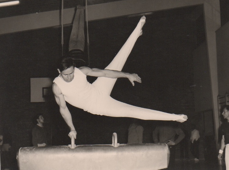Helmut Wilkesmann