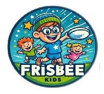 Frisbee Kids