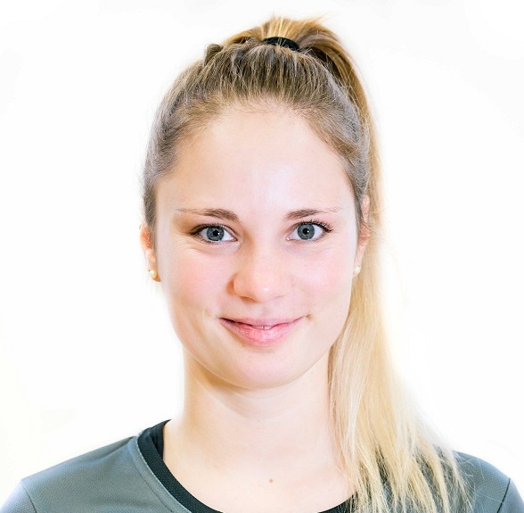 KiSS_ÜL_Anna Engel-Kreher