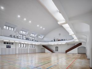 BIOPLAN-MTV-Web-CF016603_5