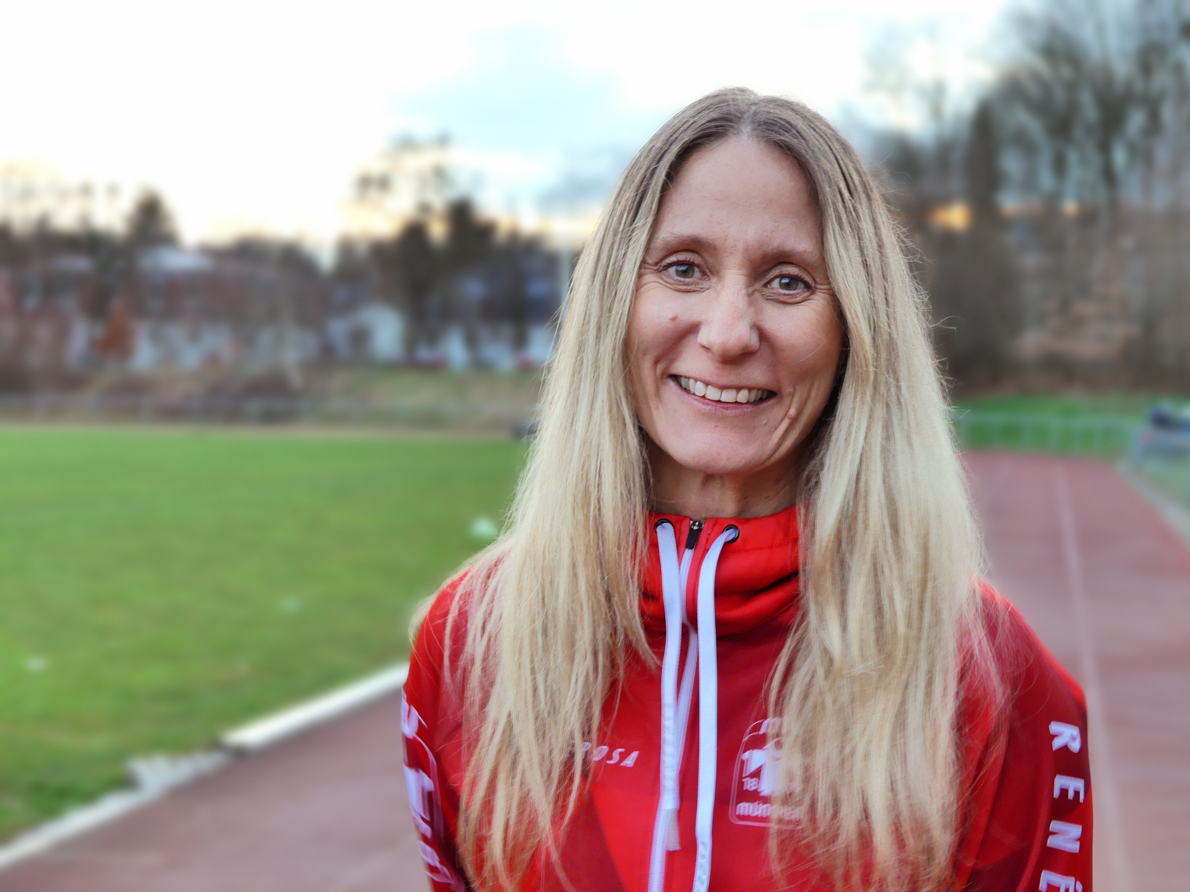 Birte Obermaier