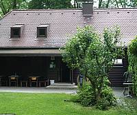 Bootshaus