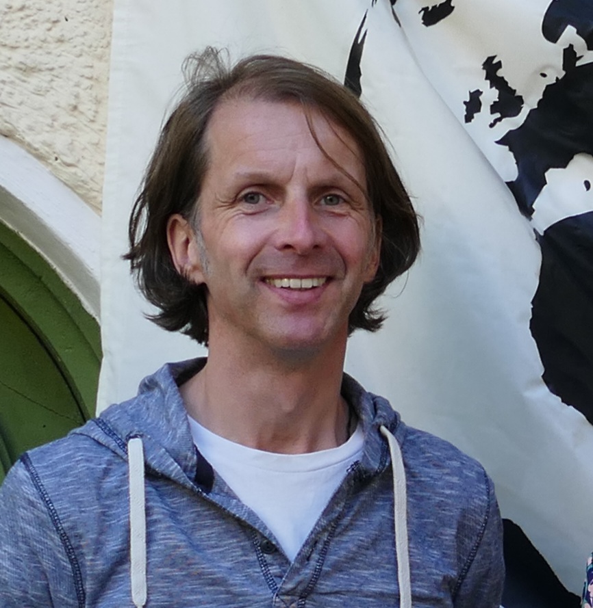 Christian Schmelcher