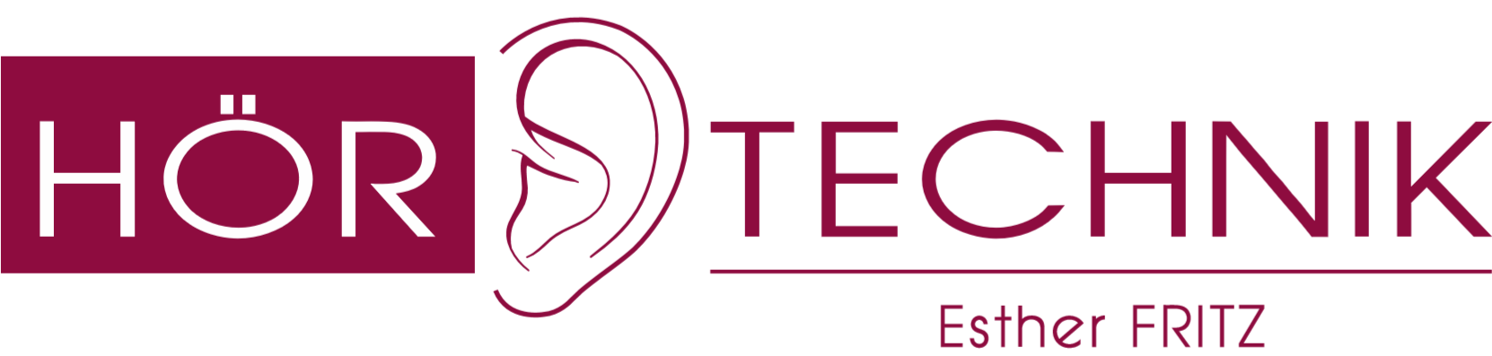 Logo_Hörtechnik_Fritz.pdf