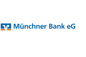 Design ohne Titel (1)