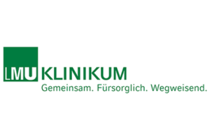 LMU Klinikum