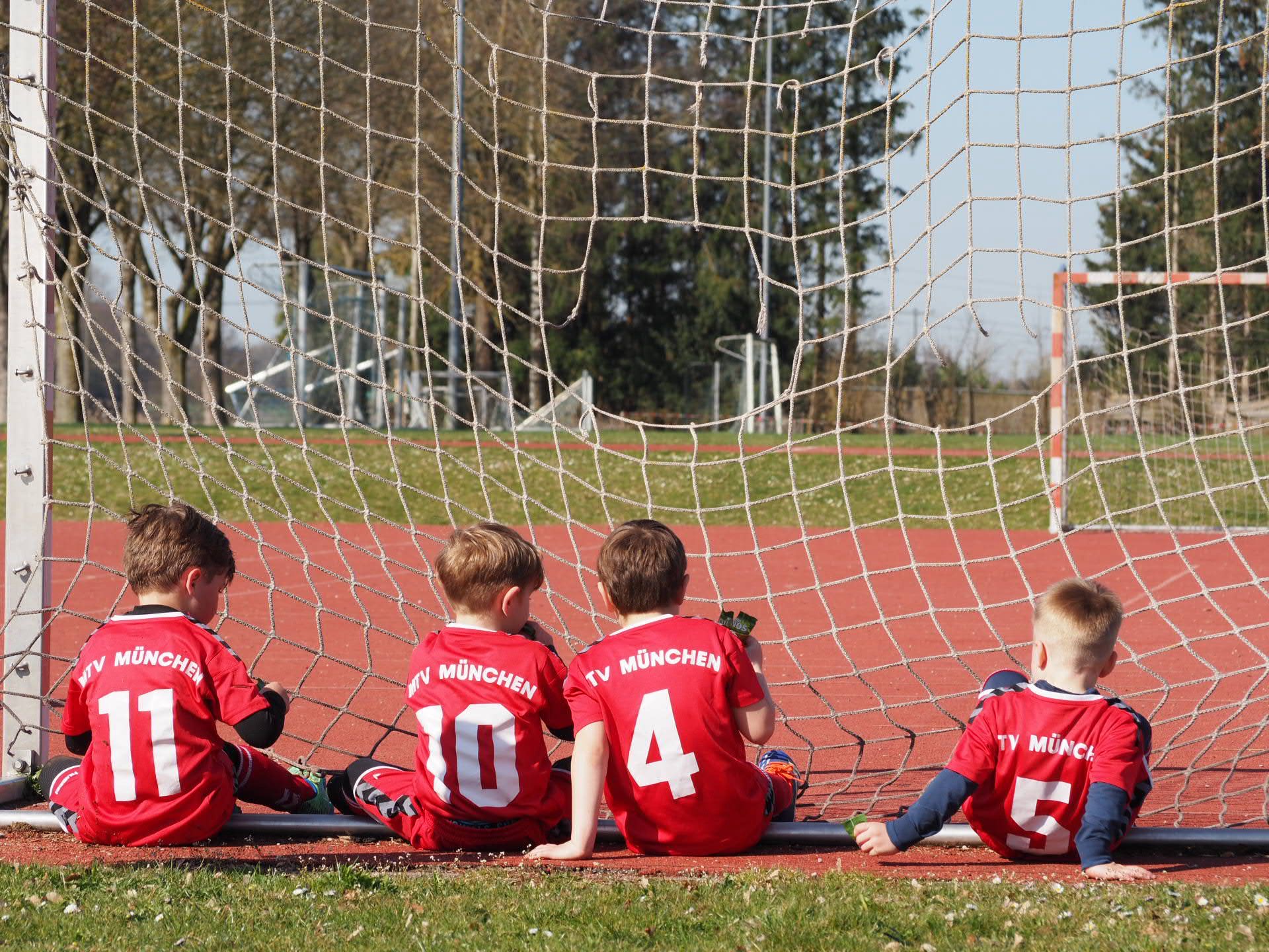 F_Art2_Pausenstimmung