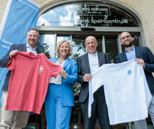 Instagram Vorlage (16)