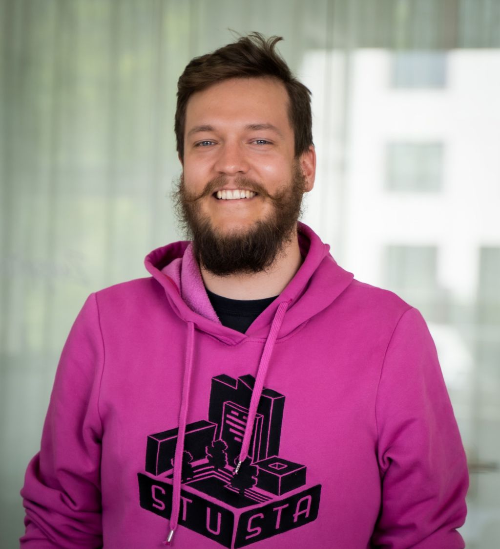 Stockfoto Mitarbeiter_2