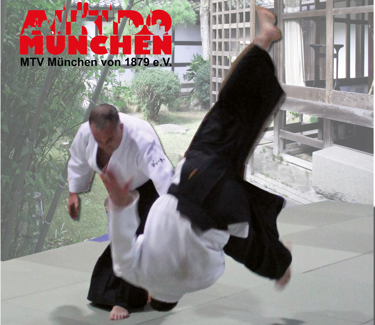 Aikido