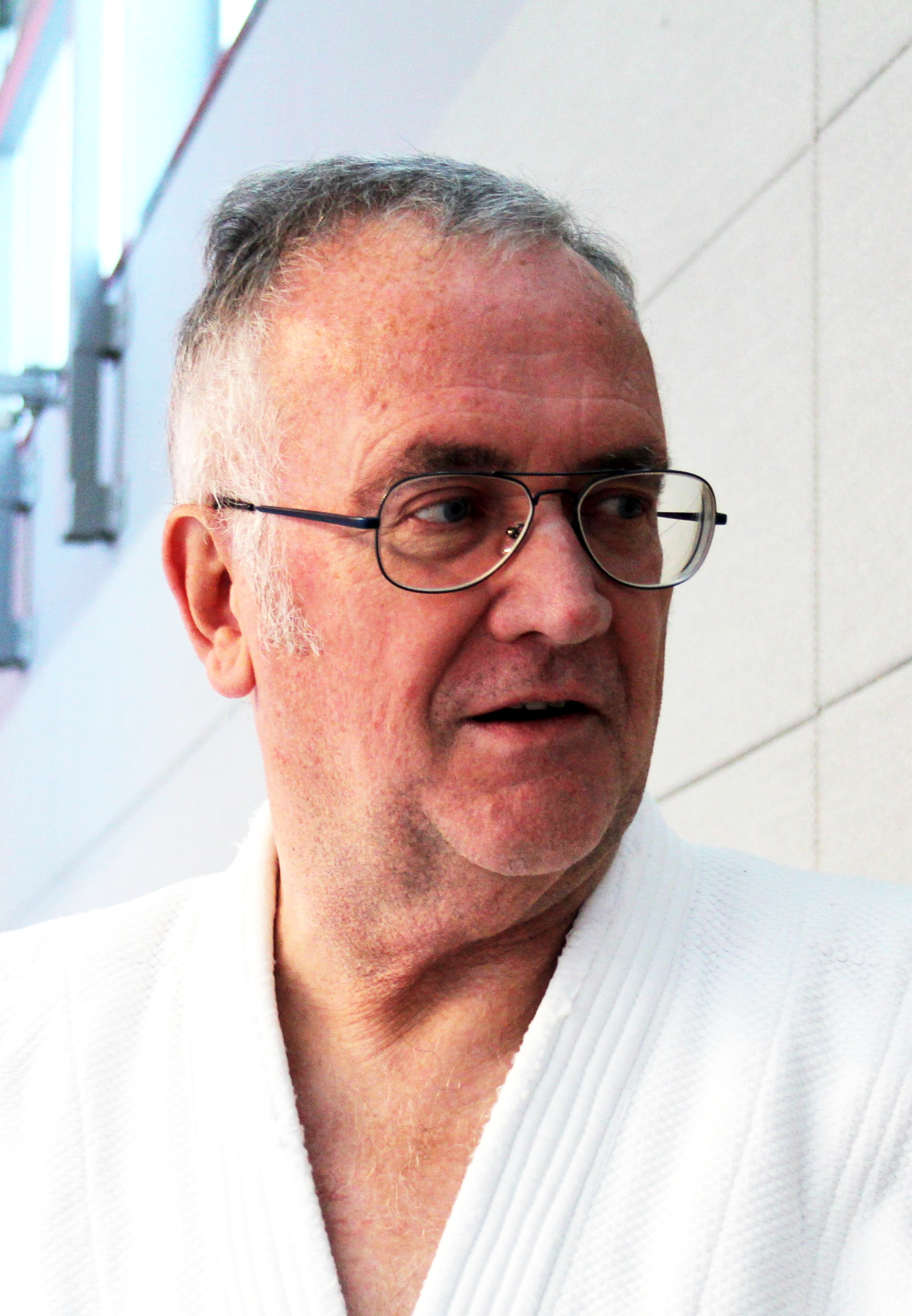 Aikido Dieter_Ausschnitt_041123