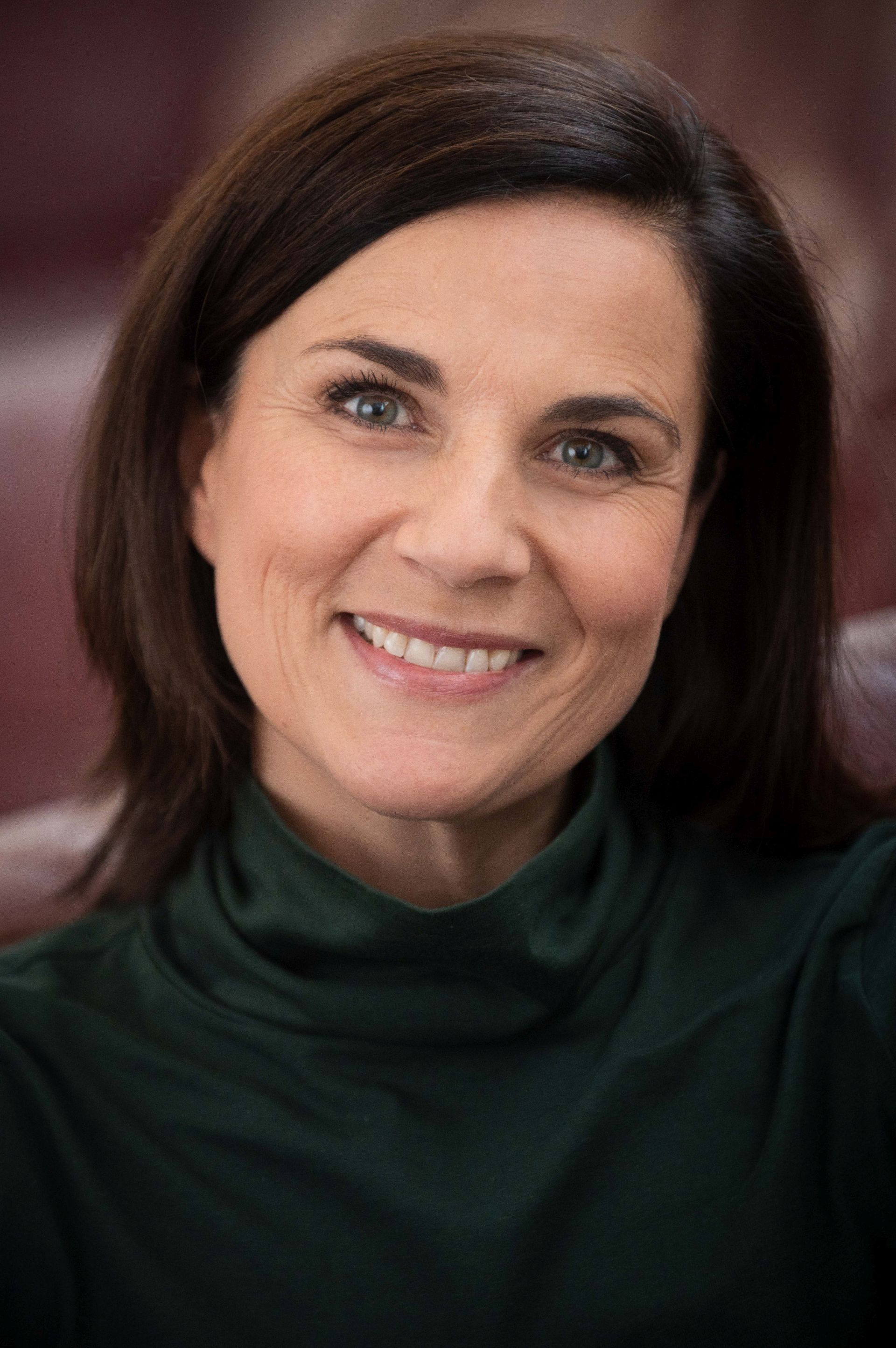 Katja