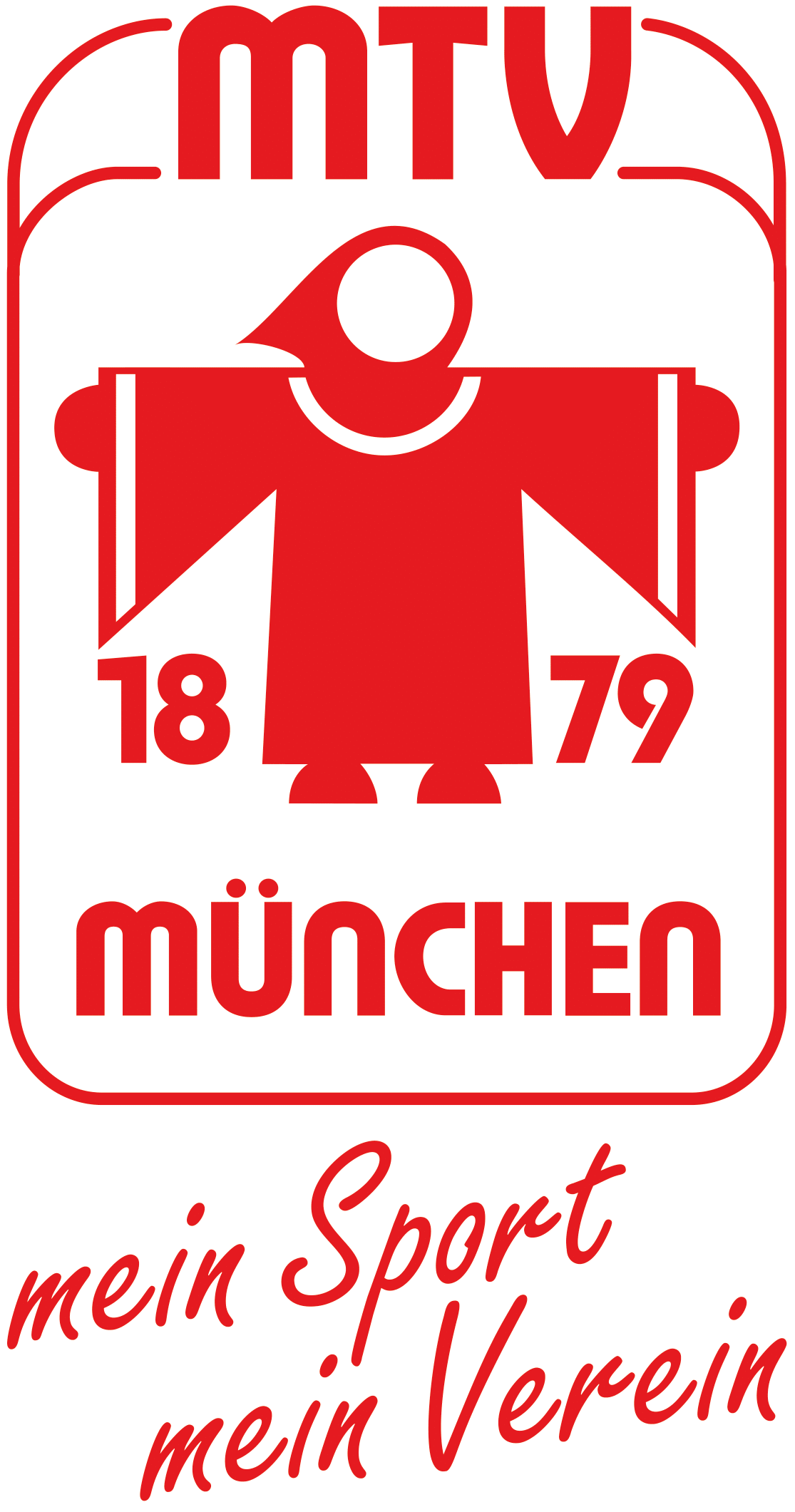 Mein Sport Mein Verein