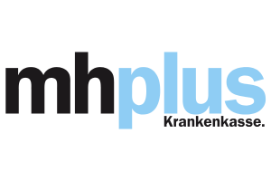 MHplus - Verlinkung Homepage