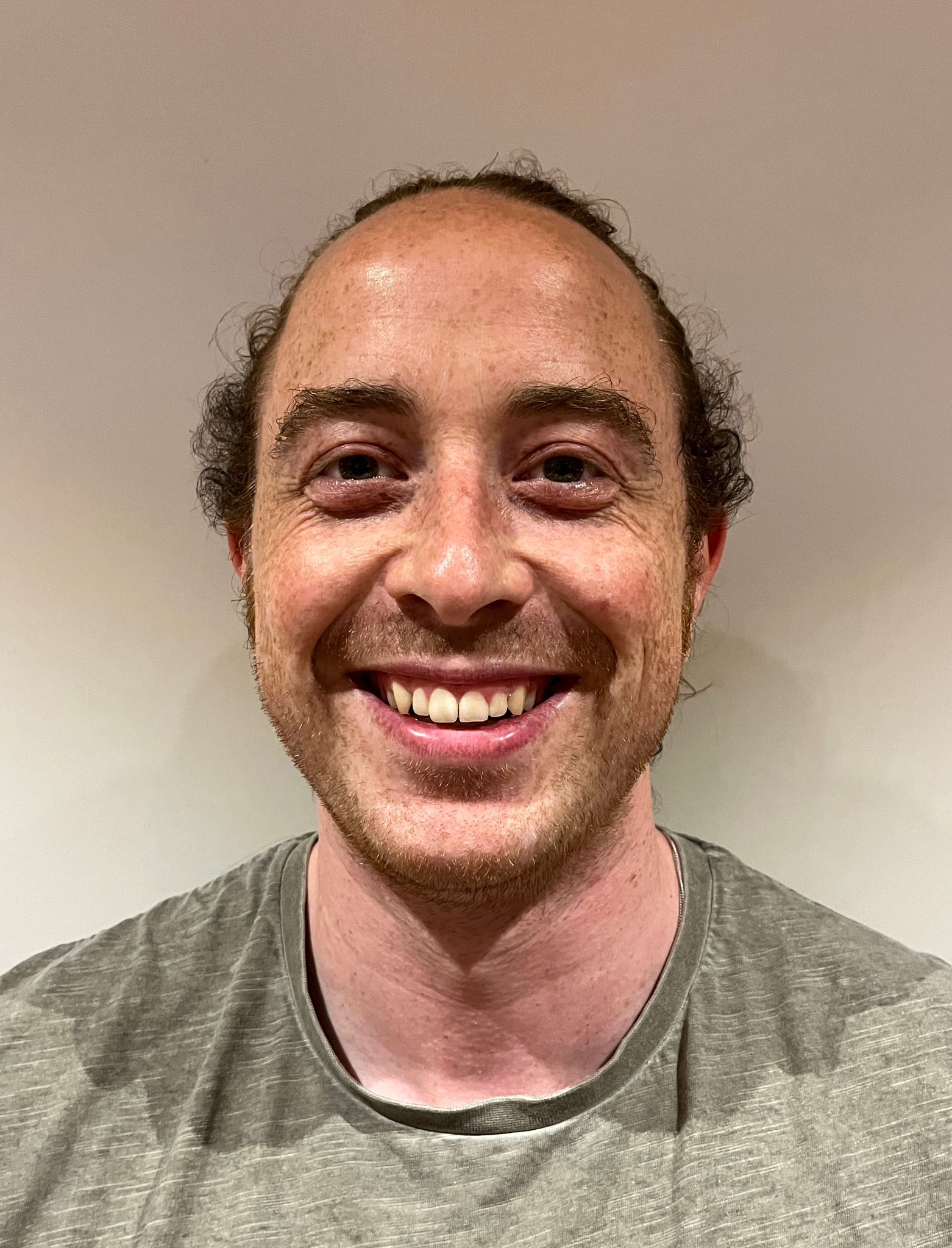 Markus Zach