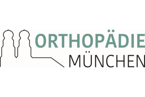 Orthopädie München