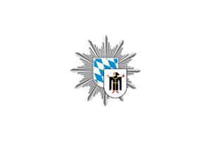 Polizei München