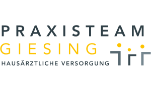 Praxisteam_Giesing