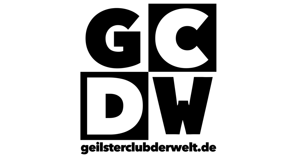 GCDW