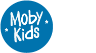 MobyKids