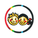 Tumblinger GS